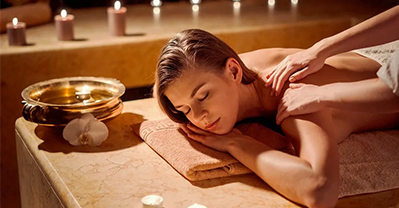 panchjanya ayurveda shala noida