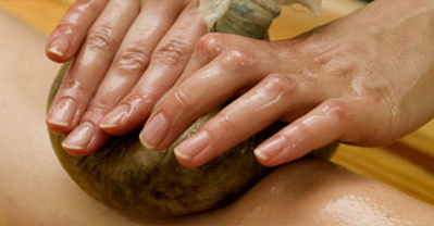 Panchajanya Ayurveda