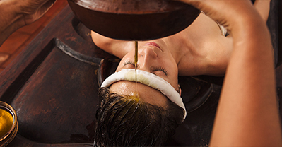 best ayurveda shala in Dellhi